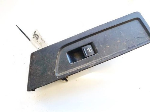 7l6959855b Fensterheber schalter 3ac857857 Volkswagen Passat DE2817127-12