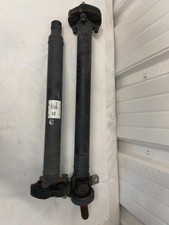 16 17 18 19 20 21 22 Chevy Camaro Rear Drive Shaft A
