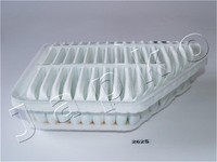 Japko Luftfilter Filtereinsatz FüR Toyota Avensis Kombi 2.2 D-4D 2.0 20262