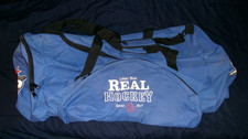 Vintage Labatt Blue Beer Large 