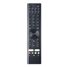 Replacement Remote Control for CHIQ TV Models...