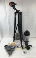 Celestron StarSense Explorer DX 5" SCT Schmidt Cassegrain Smart Telescope