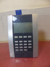 Honeywell TRS-3330 Terminal rejestracji czasu 12V proX2 Czytnik