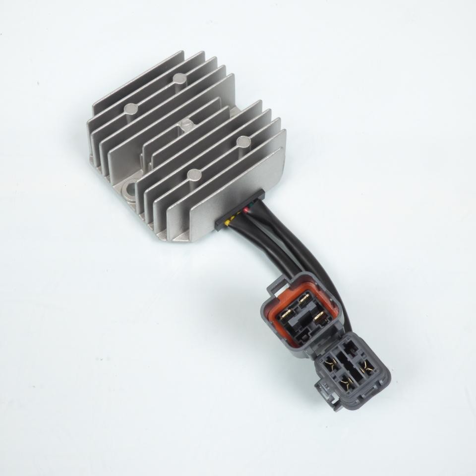 Régulateur redresseur de tension haute précision pour Kymco 250 MXU