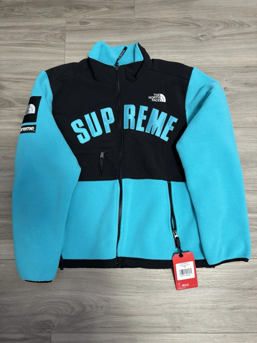 Supreme x The North Face Coats & Jackets for Men for sale - eBay