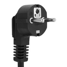 Standard Wall Power Socket Desktop Countertop Point Pull Retractable Socket FIS