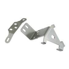 MOTORMOUNT, PER BOBINE DYNATEK