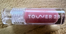 Tower 28, ShineOn Lip Jelly, Pistachio, 1.36 mL/0.04 fl oz, New