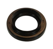 710715 Auto Trans Output Shaft Seal
