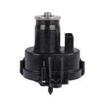 FüR Volvo XC60 V90 S90 V60 S60 D3 D4 D5 AnsaugbrüCke Stellmotor 31293737