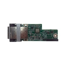 HPe 872162-001 568FLR 10GB Dual Port SFP Adapter 856162-001 866467-B21