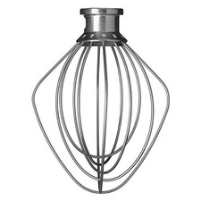 Original Zubehör KitchenAid - SCHNEEBESEN f�...
