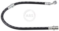 Bremsschlauch A.B.S. SL 1060 FüR Forester Turbo AWD SG5 SG9 S11SG S12SH Prodrive