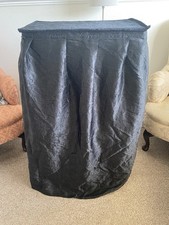 Creative Magic Folding Table/Prop Carrier No Longer Made Excellent Unused Cond