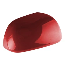 Right Side Door Rearview Mirror Cover Cap Fit For Toyota Highlander 2009-14 New