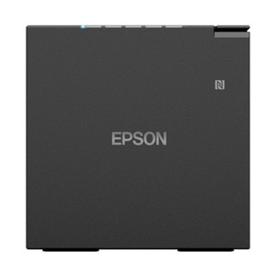 Epson 203 x 203 DPI kabelgebundener Thermo-Kassendrucker - TM-M30III - C31CK50112