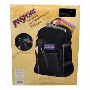 backpack brands like tumi TUMI Alpha Bravo Kinser Flap Backpack – Luggage Online main image 0
