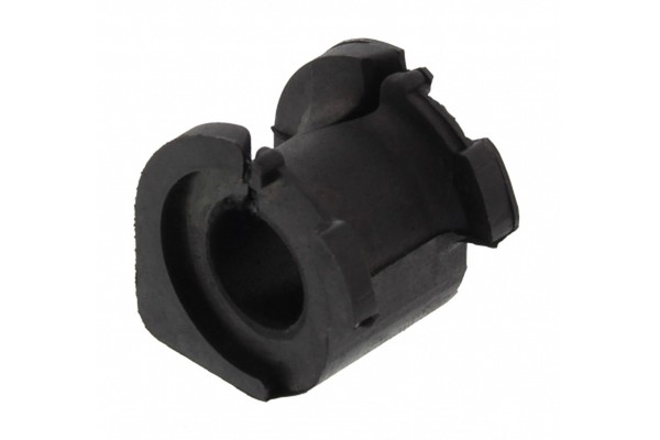 Mapco Stabilisatorlager Stabilager Buchse Stabilisator 37747 FüR Opel Suzuki H08-image