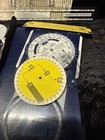 vintage flight computer Sanderson Flight Manual Ameco Code Course — photo 9