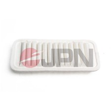 Luftfilter für Toyota Aygo B1 Yaris P1 P13 P9 | 24124341