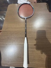 YONEX ASTROX 88S Pro 3U Badminton Racket Grip New with 1 roll