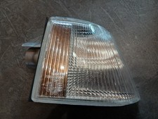 Clignotant Renault R21