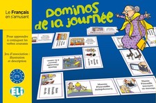 Domino de la journée
