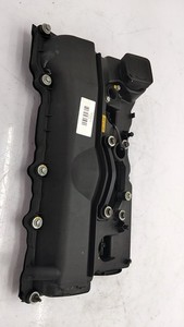 11127568581 VENTILDECKEL / 854126 für BMW SERIE 3 BERLINA (E90)