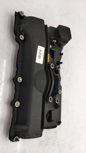 11127568581 VENTILDECKEL / 854126 für BMW SERIE 3 BERLINA (E90)