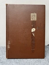 (AO) GREAT BRITAIN STAMPS - EIIR PRE DECIMAL COLLECTION STRIPS / BLOCKS ETC….