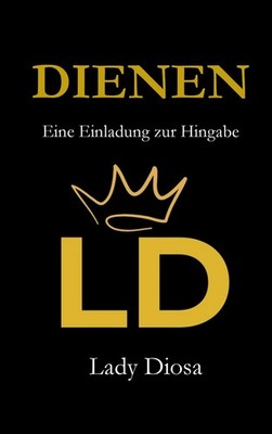 DIENEN Lady Diosa