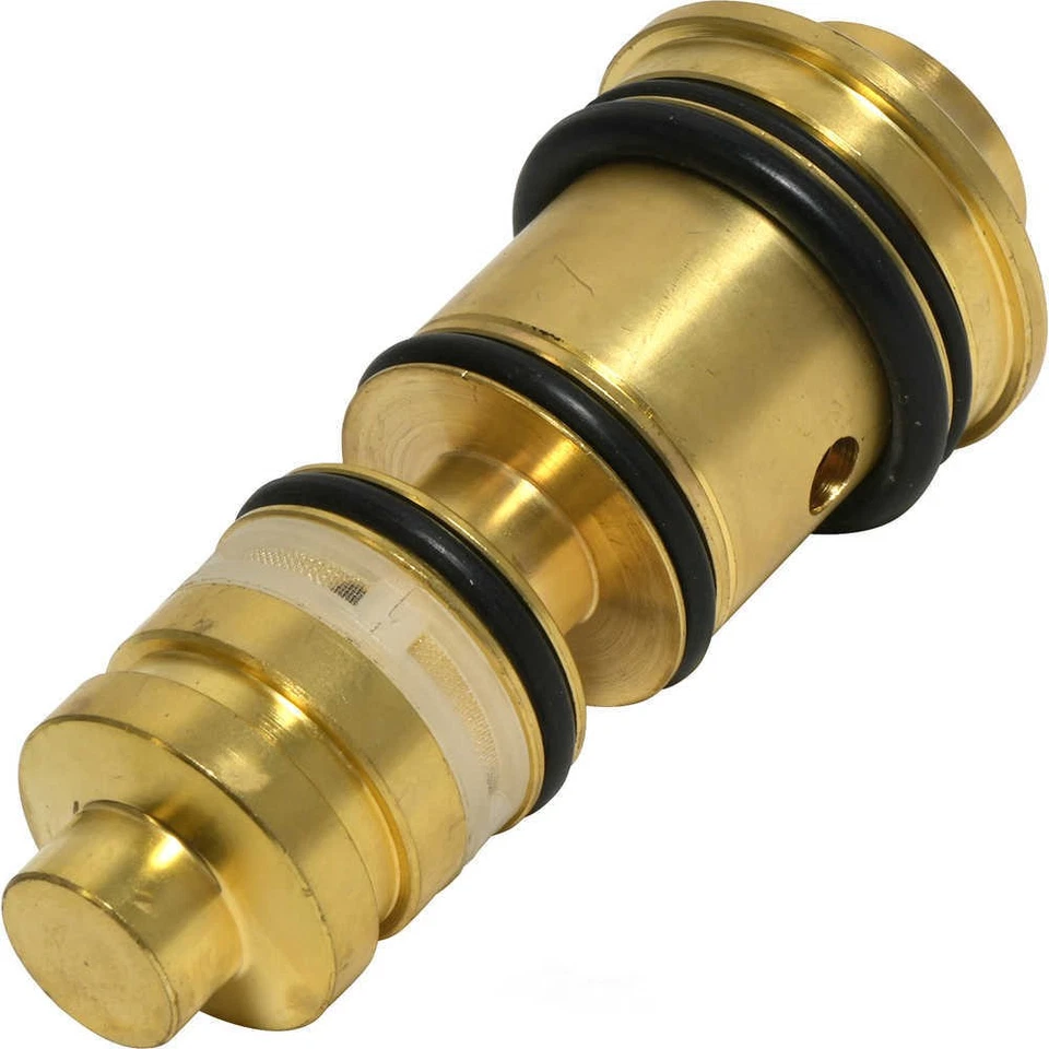 Регулирующий клапан компрессора кондиционера подходит для Lexus GS300 IS300 UNIVERSAL AIR CON 1998-2005 годов выпуска - Изображение 4 из 4