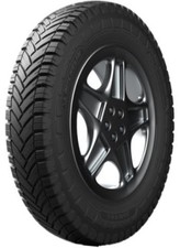 Pneu 4S 215 65 R16 106T