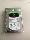 New ListingSeagate IronWolf 5.9 Tera byte Internal 7200RPM 3.5" (ST6000VN0041) NAS