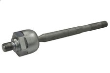 Rotule de direction Peugeot 308