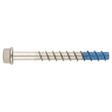 Multi Purpose Screw ZYP 4.0x50 Bx 200