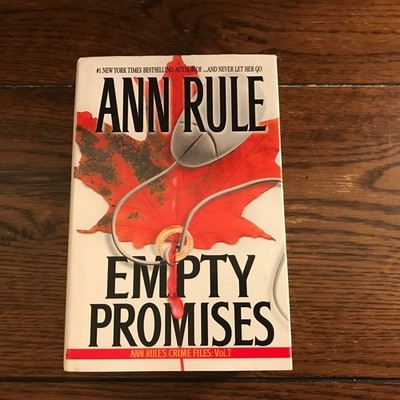 Empty Promises