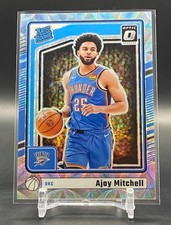 2024-25 Donruss Optic Premium Basketball Factory Set Checklist Guide in-content 21