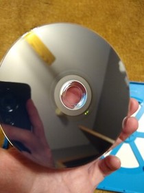 Rayman Legends (Nintendo Wii U, 2013) WiiU - CIB Complete w/ Manual - Tested 