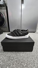 Adidas Y3 Honja Low UK 7.5