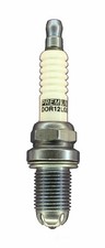 Spark Plug Brisk DOR12LGS