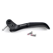 SRAM Level Ultimate Carbon Lever Blade Assembly, Includes Pivot Pin and Pivot