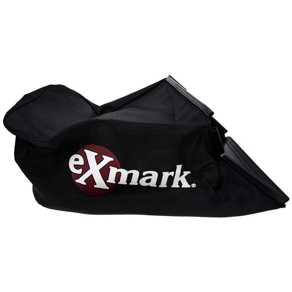 Exmark 116-6350 Grass Bag Commercial Walk Behind Mower S Series - Image 2 of 3
