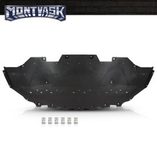 Engine Splash Shield Cover Fit For 2018-2023 Ford Mustang JR3Z17626A FO1228164