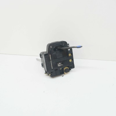 MERCEDES-BENZ ML W163 Gearshift Mechannism A1632600309 NEW GENUINE 