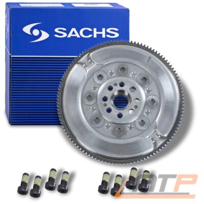 SACHS Schwungrad  für BMW