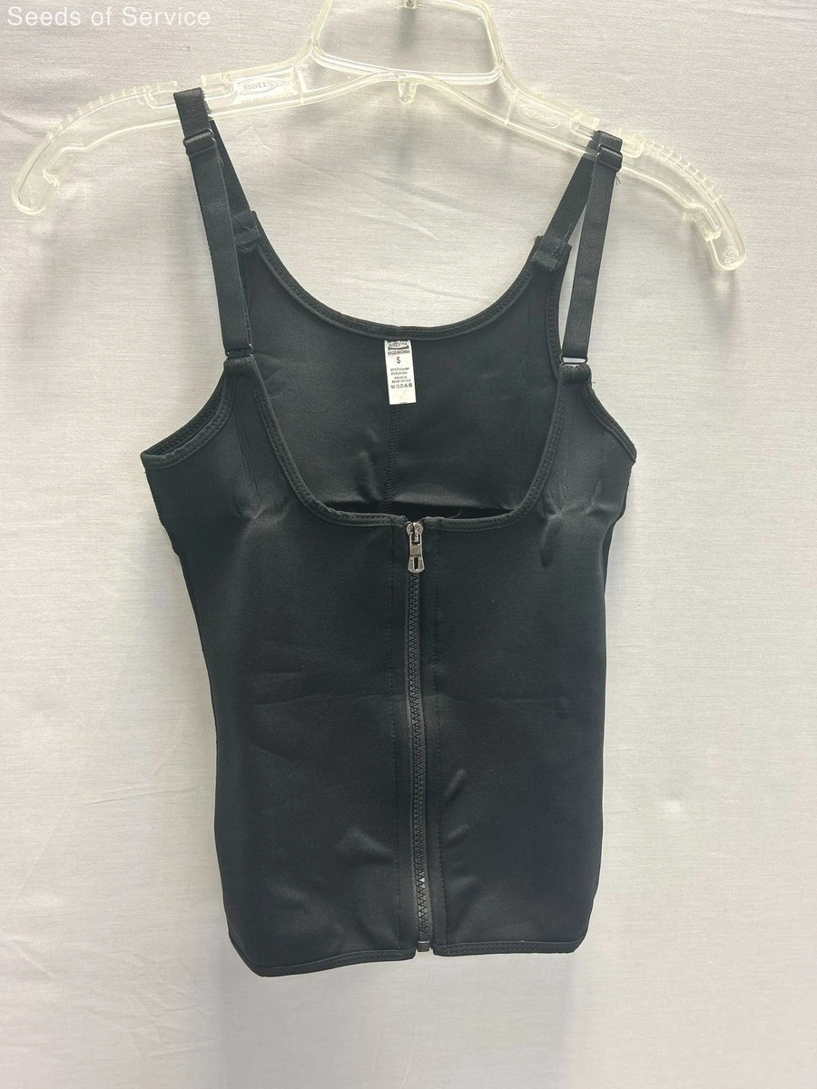 Blitz moda online waist trainer