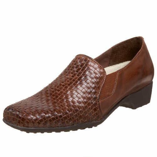 walking cradles shoes on sale