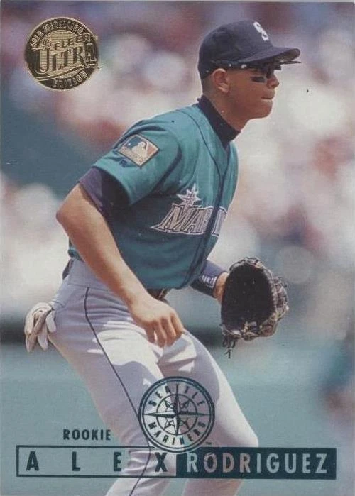 Gold Medallion Edition