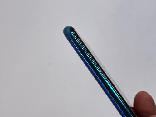 Huawei P30 Lite MAR-LX1A 128GB Blue Unlocked Single Sim GOOD GRADE B/C 519 - 第 16/19 張圖片